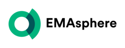 Logo emasphere