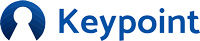 Logo keypoint