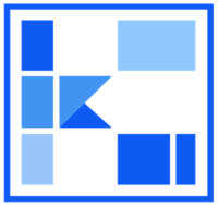 Logo keyrock