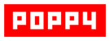 Logo poppy