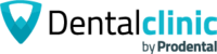 Logo prodental